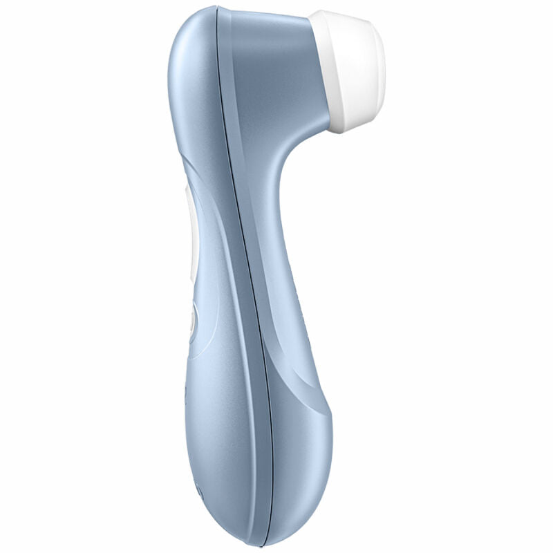 Satisfyer - Pro 2 - Vibrator