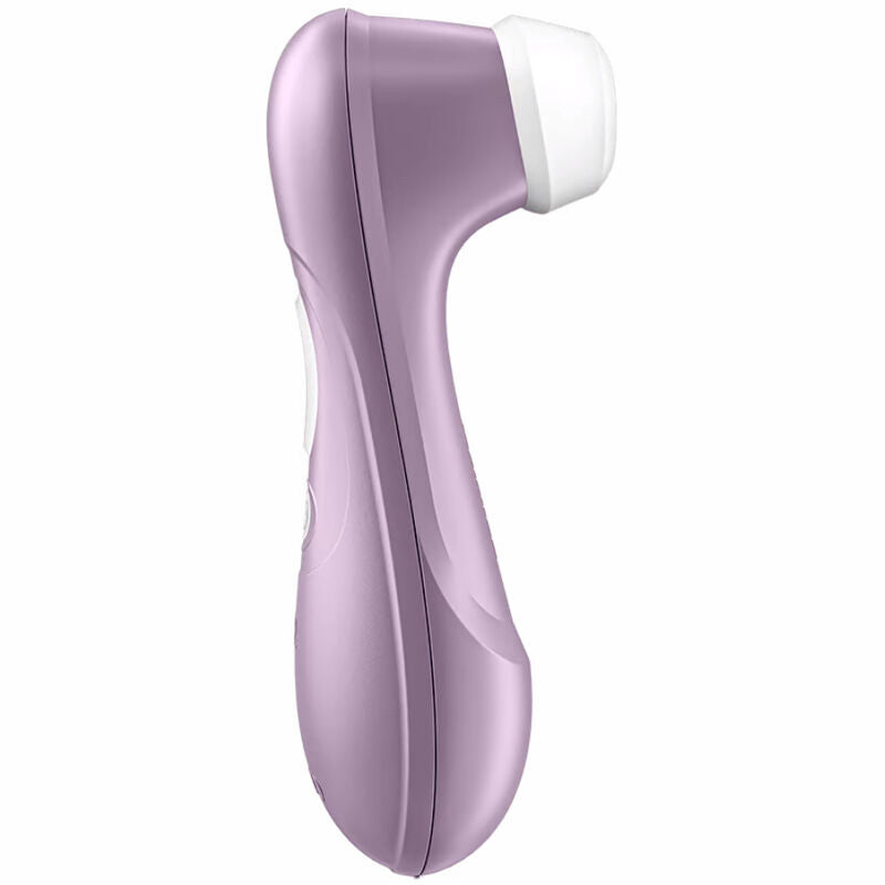 Satisfyer - Pro 2 - Vibrator