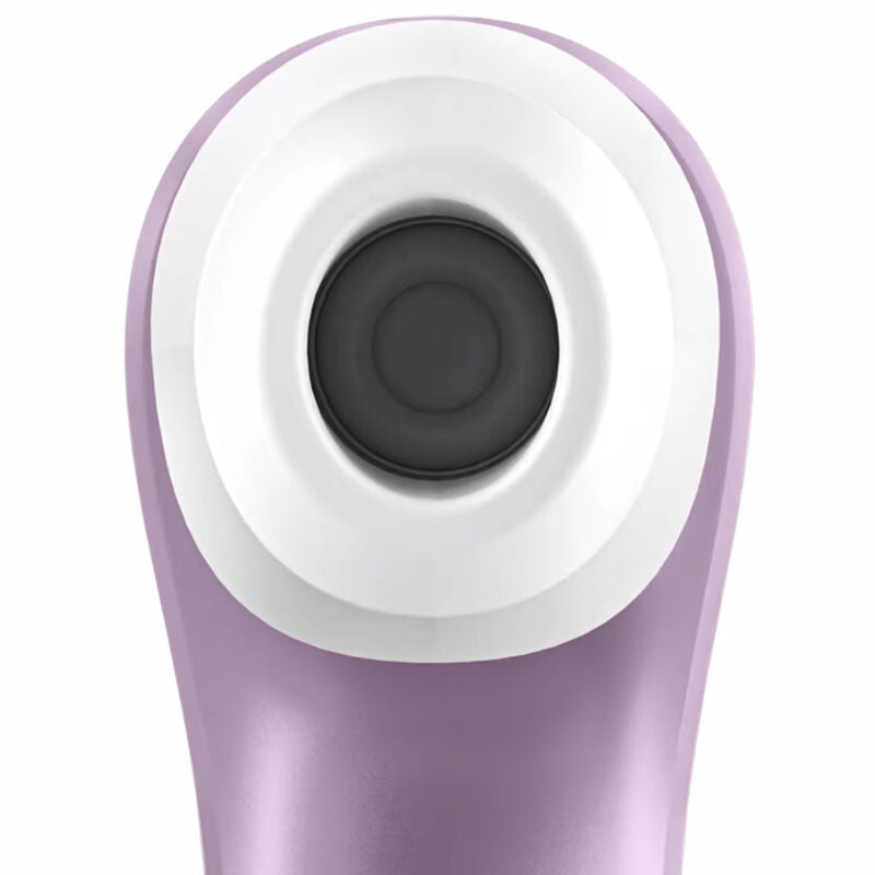 Satisfyer - Pro 2 - Vibrator