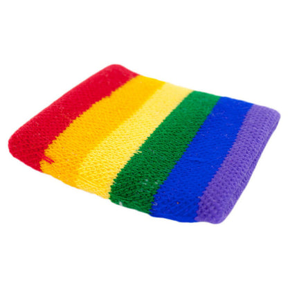 Pride - Regenbogen Armbänder - LGBTQ+