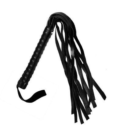 Secretplay - Bondage Peitsche