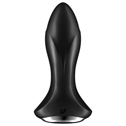 Satisfyer - Rotator 1 - Plug