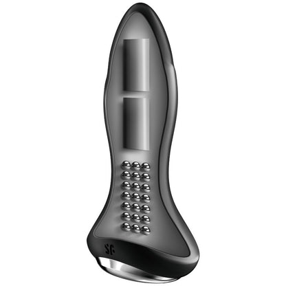 Satisfyer - Rotator 1 - Plug