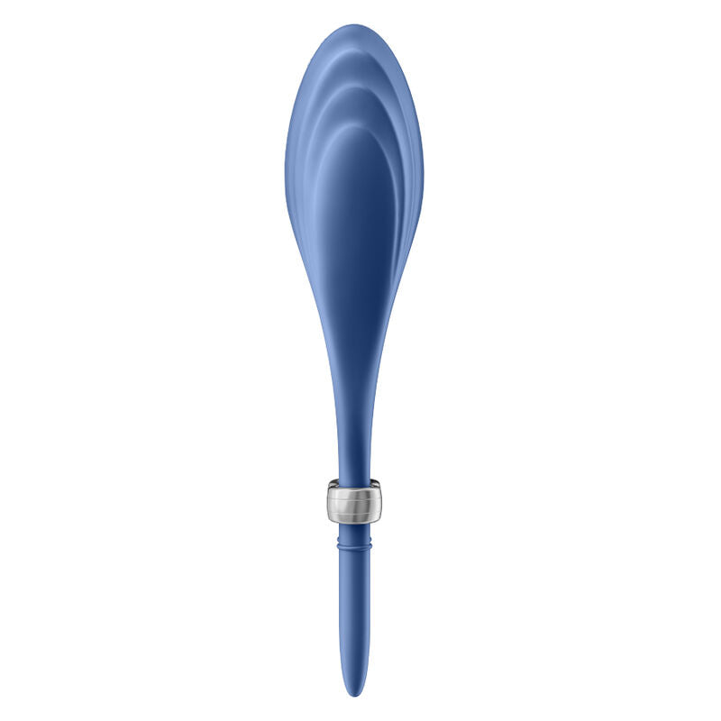 Satisfyer - Duelist - Ringvibrator