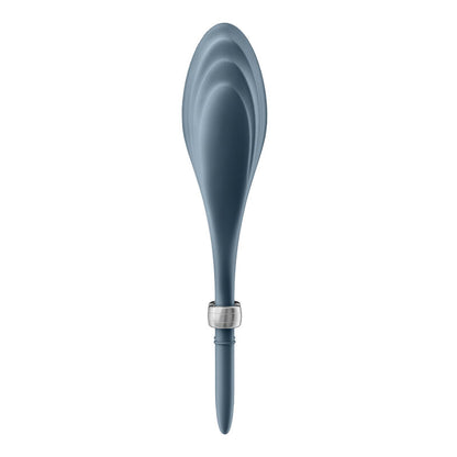 Satisfyer - Duelist - Ringvibrator