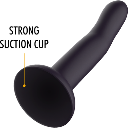 Mythology Fantasy Dildo - Duman Mystischer Dildo