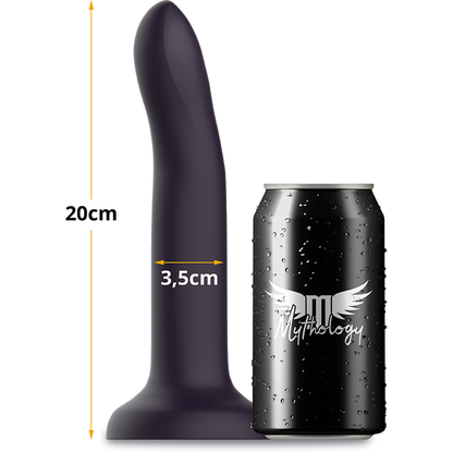 Mythology Fantasy Dildo - Duman Mystischer Dildo