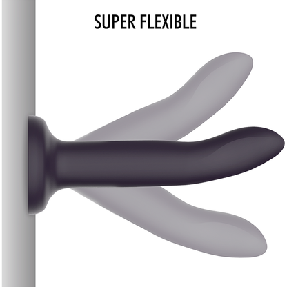 Mythology Fantasy Dildo - Duman Mystischer Dildo