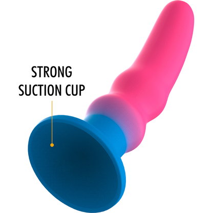 Mythology Fantasy Dildo - Kuno Utopie Dildo