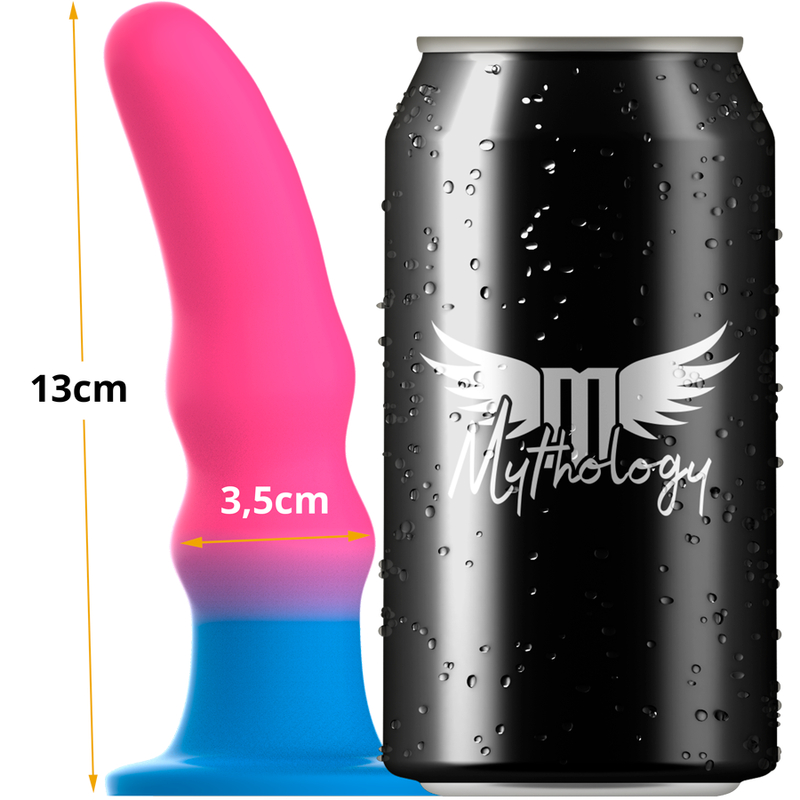Mythology Fantasy Dildo - Kuno Utopie Dildo