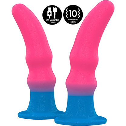 Mythology Fantasy Dildo - Kuno Utopia - Dildo