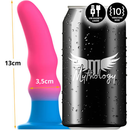 Mythology Fantasy Dildo - Kuno Utopia - Dildo