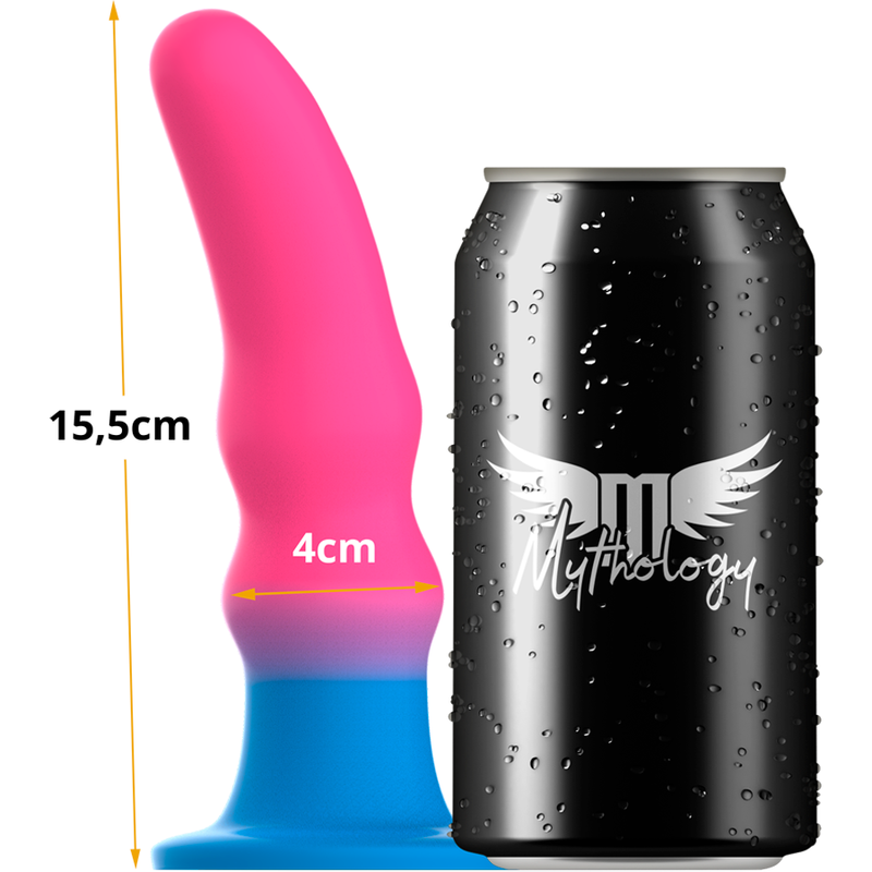 Mythology Fantasy Dildo - Kuno Utopie Dildo