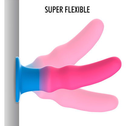 Mythology Fantasy Dildo - Kuno Utopie Dildo