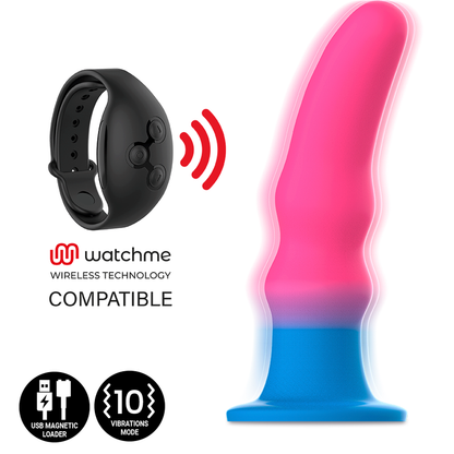 Mythology Fantasy Dildo - Kuno Utopia - Dildo