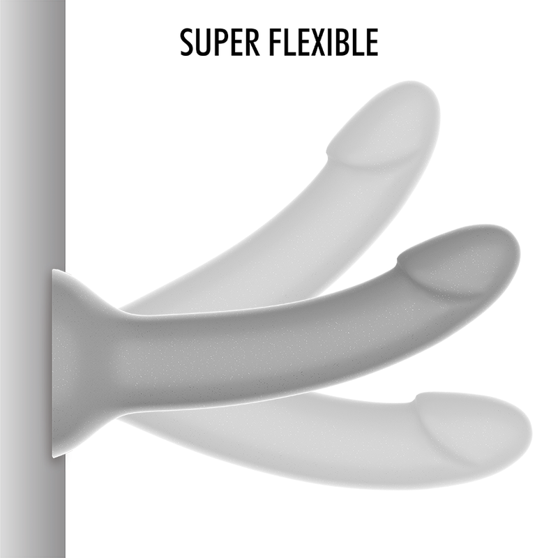 Mythology Fantasy Dildo - Rune Majestic - Dildo
