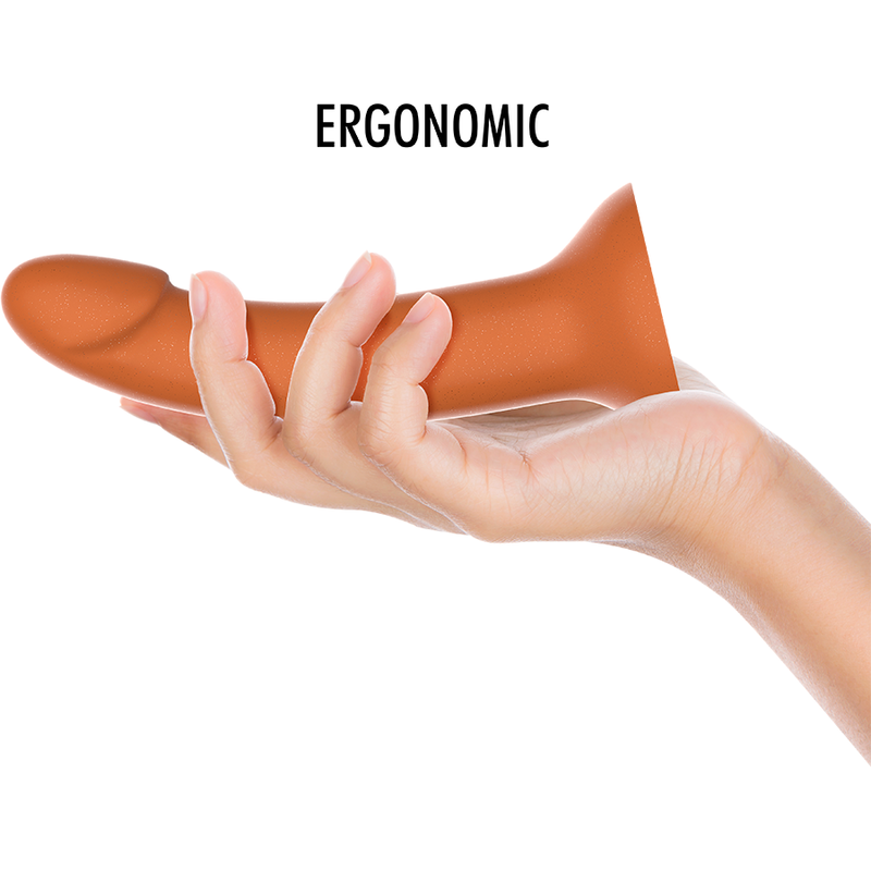 Mythology Fantasy Dildo - Rune Königlicher Dildo