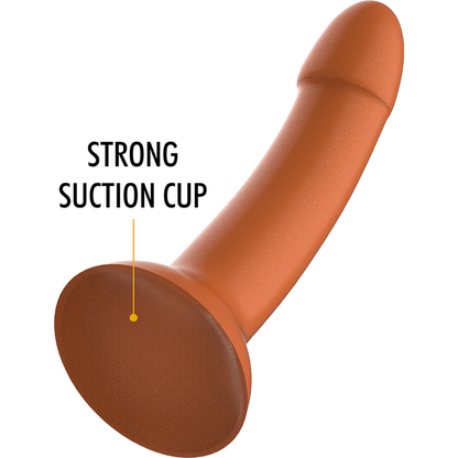Mythology Fantasy Dildo - Rune Königlicher Dildo
