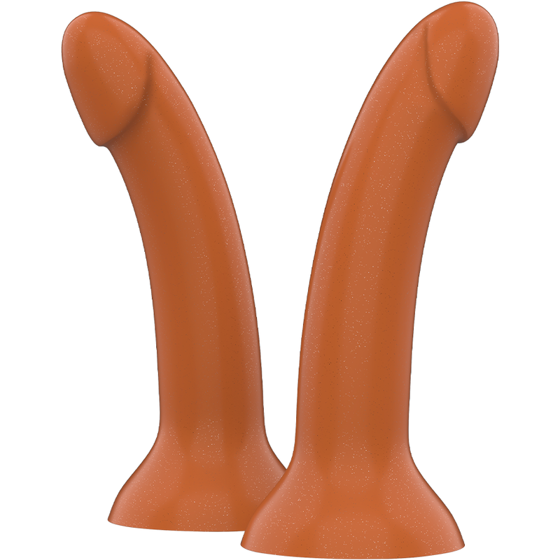 Mythology Fantasy Dildo - Rune Königlicher Dildo