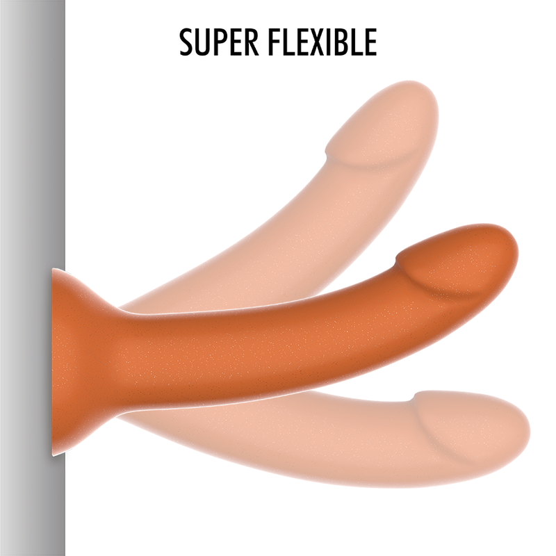 Mythology Fantasy Dildo - Rune Königlicher Dildo