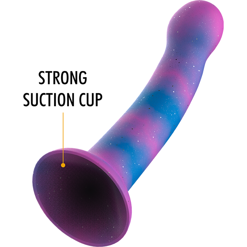 Mythology Fantasy Dildo - Dion - Galaktischer Dildo