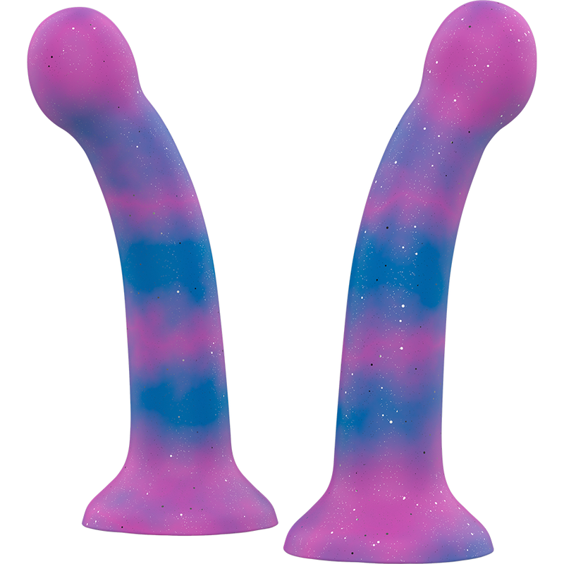 Mythology Fantasy Dildo - Dion - Galaktischer Dildo