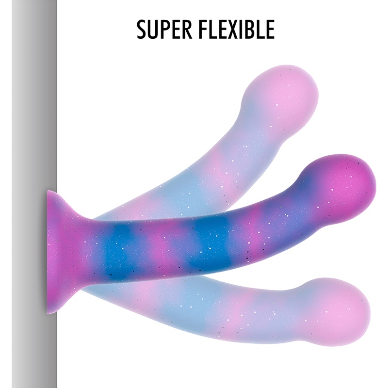 Mythology Fantasy Dildo - Dion - Galaktischer Dildo