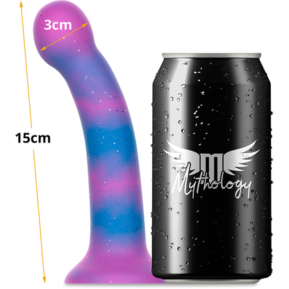 Mythology Fantasy Dildo - Dion - Galaktischer Dildo
