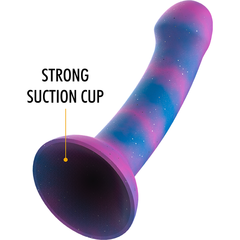 Mythology Fantasy Dildo - Dion Galaktischer Dildo