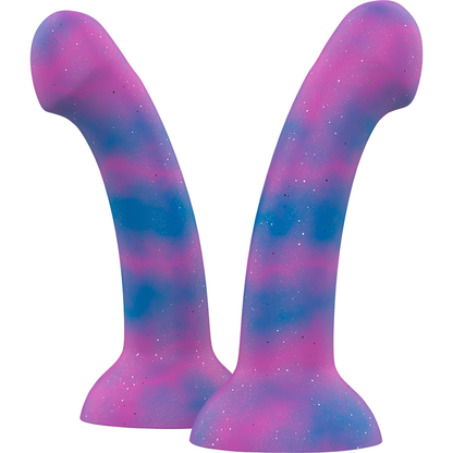 Mythology Fantasy Dildo - Dion Galaktischer Dildo