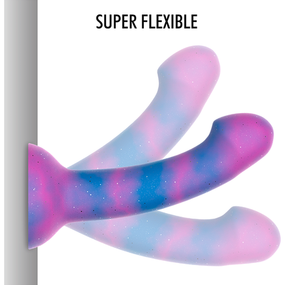 Mythology Fantasy Dildo - Dion Galaktischer Dildo