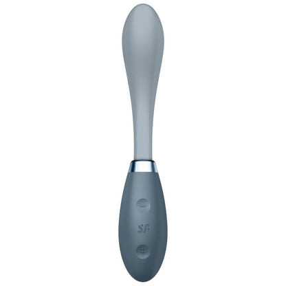 Satisfyer - Flex 3 - G-Spot-Vibrator