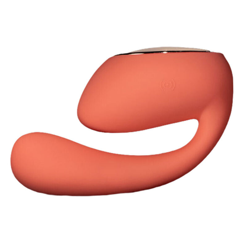 Lelo - Ida Wave - Paar-Vibrator