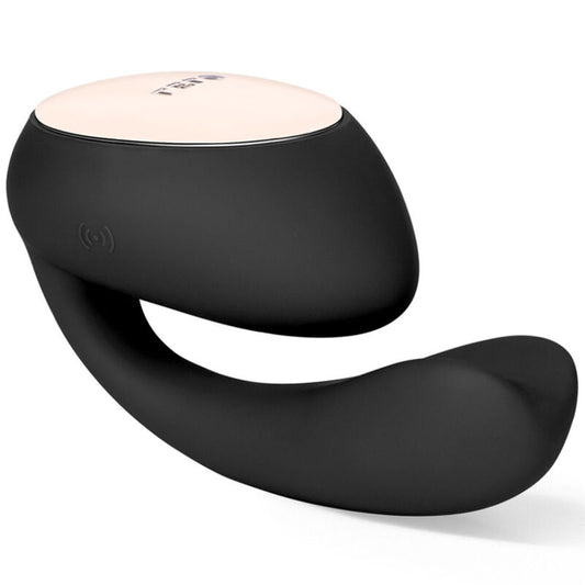 Lelo - Ida Wave - Paar-Vibrator