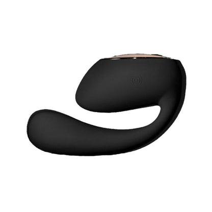 Lelo - Ida Wave - Paar-Vibrator