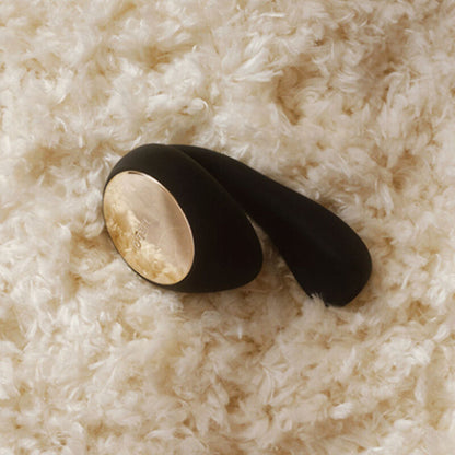 Lelo - Ida Wave - Paar-Vibrator