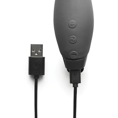 Je Joue - Rabbit Vibrator