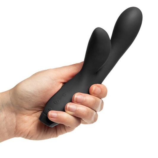 Je Joue - Rabbit Vibrator