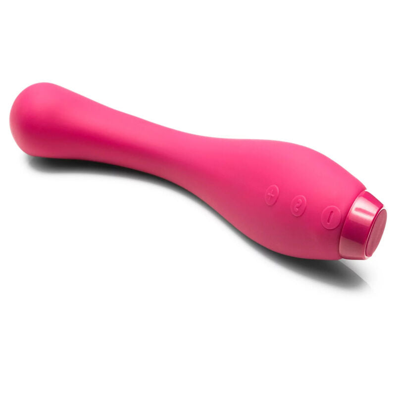 Je Joue - Juno G-spot-vibrator