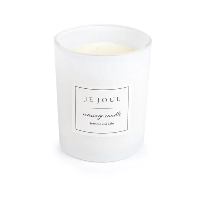 Je Joue - Das Schöne und Freche - Geschenkset