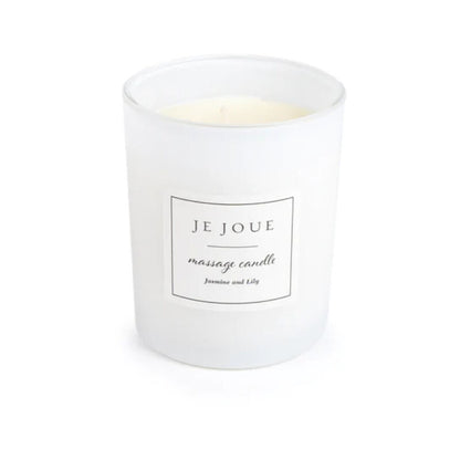 Je Joue - Das Schöne und Freche - Geschenkset