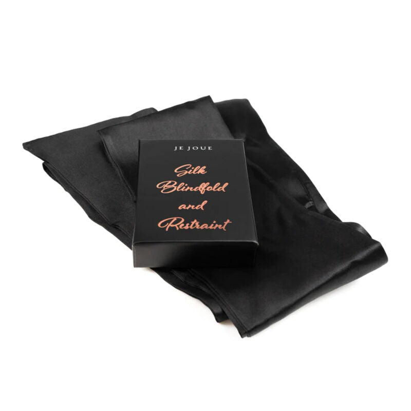 Je Joue - Das Freche - Geschenkset