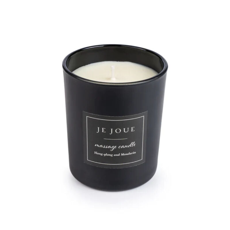 Je Joue - Das Freche - Geschenkset