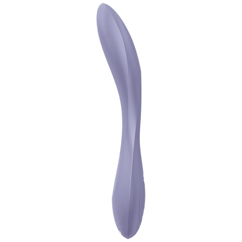 Satisfyer - Flex 2 - G-Punkt-Vibrator