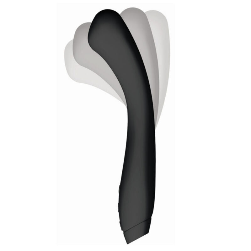 Je Joue - Juno Flex G-spot-vibrator