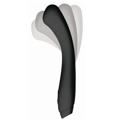 Je Joue - Juno Flex G-spot-vibrator