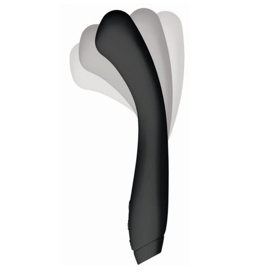 Je Joue - Juno Flex G-spot-vibrator