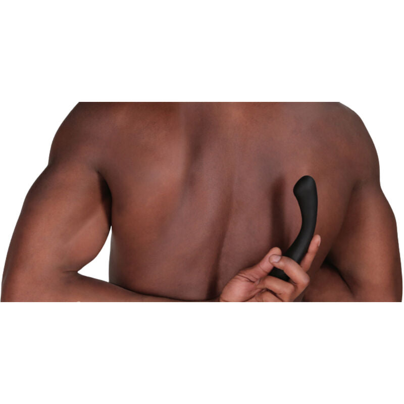 Je Joue - Juno Flex G-spot-vibrator