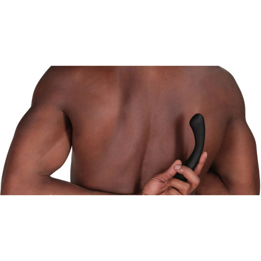 Je Joue - Juno Flex G-spot-vibrator