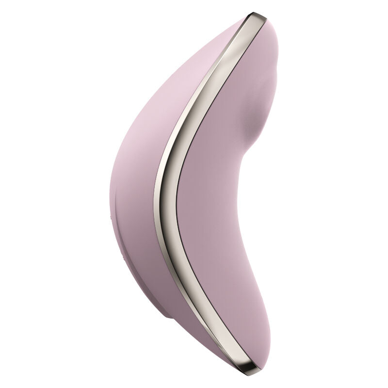 Satisfyer - Vulva Lover 1 - Vibrator